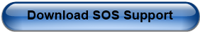 Download SOS Support